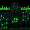 The Messenger (PC) - Steam Key - EUROPE The Messenger (PC) - Steam Key - EUROPE