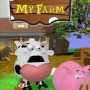 My Farm Steam Key GLOBAL