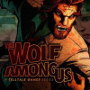 The Wolf Among Us (PC) - Steam Key - EUROPE The Wolf Among Us (PC) - Steam Key - EUROPE