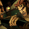 The Wolf Among Us (PC) - Steam Key - EUROPE The Wolf Among Us (PC) - Steam Key - EUROPE