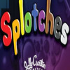 SPLOTCHES Steam Key GLOBAL