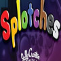 SPLOTCHES Steam Key GLOBAL