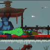 Alter Army Steam Key GLOBAL Alter Army Steam Key GLOBAL