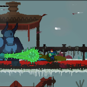 Alter Army Steam Key GLOBAL