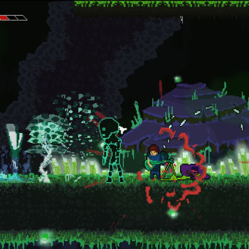 Alter Army Steam Key GLOBAL