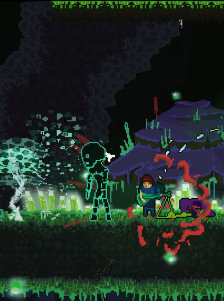 Alter Army Steam Key GLOBAL Alter Army Steam Key GLOBAL