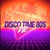 Disco Time 80s VR PC Steam Key GLOBAL Disco Time 80s VR PC Steam Key GLOBAL
