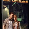 Lost Civilization Steam Key GLOBAL Lost Civilization Steam Key GLOBAL