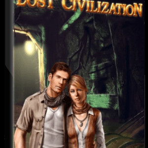 Lost Civilization Steam Key GLOBAL