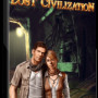 Lost Civilization Steam Key GLOBAL