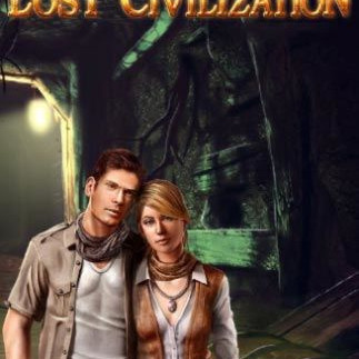 Lost Civilization Steam Key GLOBAL