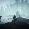 Shattered - Tale of the Forgotten King - Steam - Key (GLOBAL)