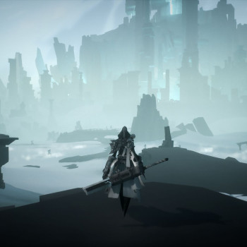 Shattered - Tale of the Forgotten King - Steam - Key (GLOBAL)