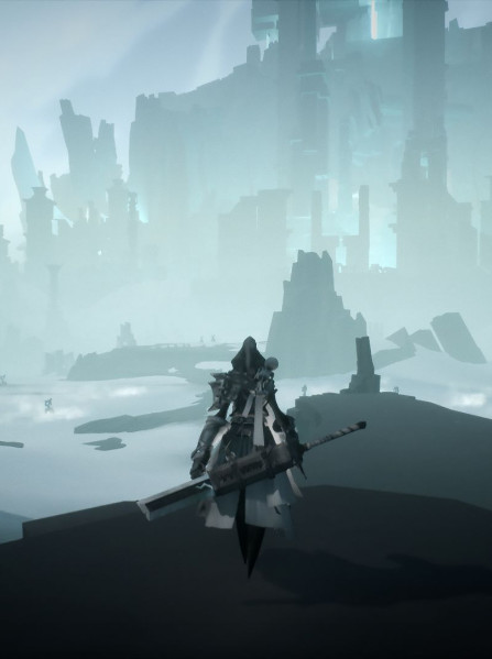 Shattered - Tale of the Forgotten King - Steam - Key (GLOBAL) Shattered - Tale of the Forgotten King - Steam - Key (GLOBAL)