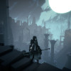 Shattered - Tale of the Forgotten King - Steam - Key (GLOBAL)
