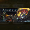 Aeon's End Steam Key GLOBAL Aeon's End Steam Key GLOBAL