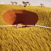 A Glider's Journey - Steam - Key GLOBAL A Glider's Journey - Steam - Key GLOBAL