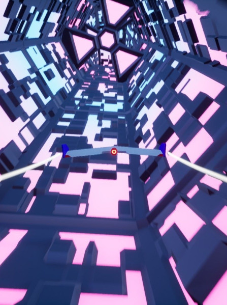 A Glider's Journey - Steam - Key GLOBAL A Glider's Journey - Steam - Key GLOBAL