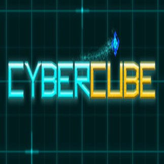 Cybercube Steam Key GLOBAL