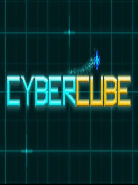 Cybercube Steam Key GLOBAL Cybercube Steam Key GLOBAL