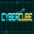Cybercube Steam Key GLOBAL