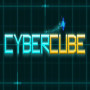 Cybercube Steam Key GLOBAL