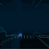 Cybercube Steam Key GLOBAL Cybercube Steam Key GLOBAL