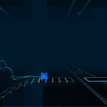 Cybercube Steam Key GLOBAL