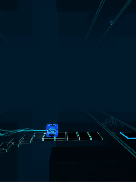 Cybercube Steam Key GLOBAL Cybercube Steam Key GLOBAL