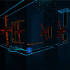 Cybercube Steam Key GLOBAL Cybercube Steam Key GLOBAL