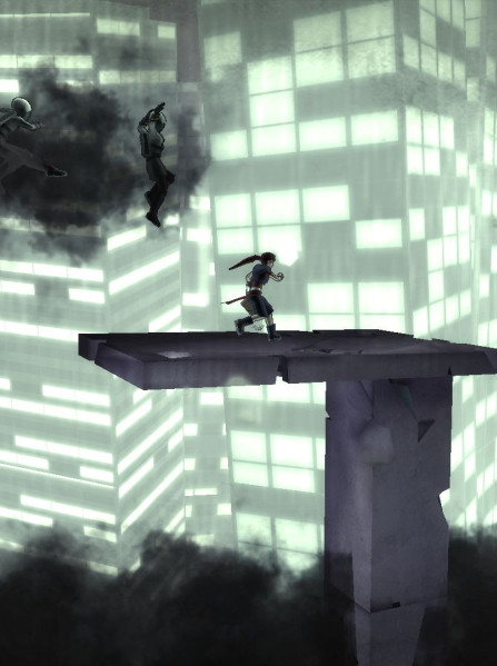Ninja Pizza Girl Steam Key GLOBAL Ninja Pizza Girl Steam Key GLOBAL