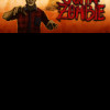 John, The Zombie Steam Key PC GLOBAL
