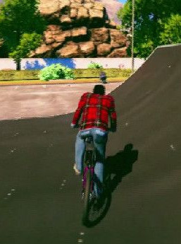 John, The Zombie Steam Key PC GLOBAL