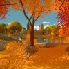 The Witness GOG.COM Key GLOBAL The Witness GOG.COM Key GLOBAL