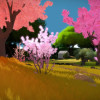 The Witness GOG.COM Key GLOBAL The Witness GOG.COM Key GLOBAL