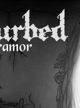 Disturbed: Beyond Aramor Steam Key GLOBAL Disturbed: Beyond Aramor Steam Key GLOBAL