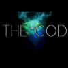 The God Steam Key GLOBAL The God Steam Key GLOBAL