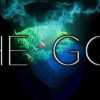 The God Steam Key GLOBAL The God Steam Key GLOBAL