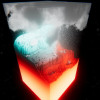 The God Steam Key GLOBAL The God Steam Key GLOBAL
