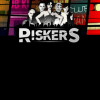 Riskers Steam Key GLOBAL Riskers Steam Key GLOBAL