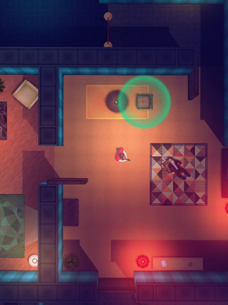 Riskers Steam Key GLOBAL Riskers Steam Key GLOBAL