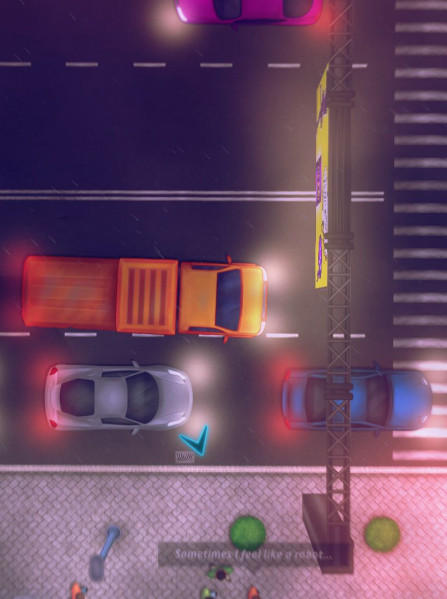 Riskers Steam Key GLOBAL Riskers Steam Key GLOBAL