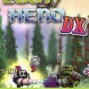 Loot Hero DX Steam Key GLOBAL