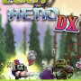 Loot Hero DX Steam Key GLOBAL
