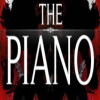 The Piano Steam Key GLOBAL The Piano Steam Key GLOBAL