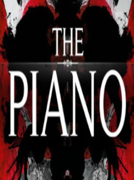 The Piano Steam Key GLOBAL The Piano Steam Key GLOBAL
