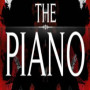 The Piano Steam Key GLOBAL