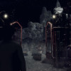 The Piano Steam Key GLOBAL The Piano Steam Key GLOBAL
