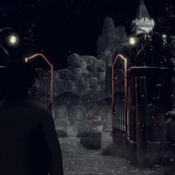 The Piano Steam Key GLOBAL