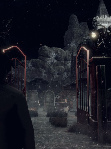 The Piano Steam Key GLOBAL The Piano Steam Key GLOBAL